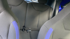 Toyota Aygo X 1.0 VVT-i Edge 5dr Auto Petrol Hatchback